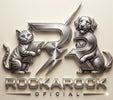 ROCKAROCK OFICIAL – Inicio